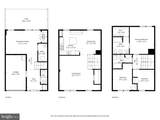 9118 Verbena Court - Photo 38