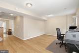 9118 Verbena Court - Photo 5