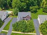 5634 Lick River Lane - Photo 1