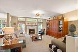 5634 Lick River Lane - Photo 10