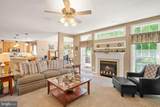 5634 Lick River Lane - Photo 11