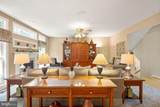 5634 Lick River Lane - Photo 12