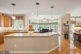 5634 Lick River Lane - Photo 13