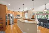 5634 Lick River Lane - Photo 14