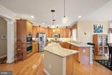 5634 Lick River Lane - Photo 15