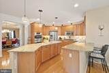 5634 Lick River Lane - Photo 16