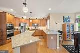 5634 Lick River Lane - Photo 17