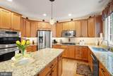 5634 Lick River Lane - Photo 18