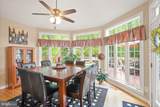 5634 Lick River Lane - Photo 19