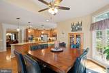 5634 Lick River Lane - Photo 20