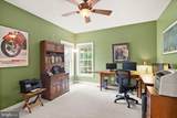 5634 Lick River Lane - Photo 21