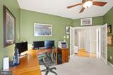5634 Lick River Lane - Photo 22