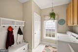 5634 Lick River Lane - Photo 24