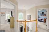 5634 Lick River Lane - Photo 26