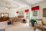 5634 Lick River Lane - Photo 27