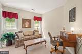 5634 Lick River Lane - Photo 28