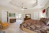 5634 Lick River Lane - Photo 29