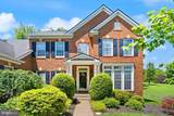 5634 Lick River Lane - Photo 3