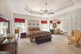 5634 Lick River Lane - Photo 30