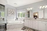 5634 Lick River Lane - Photo 31