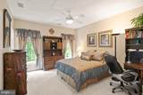 5634 Lick River Lane - Photo 34