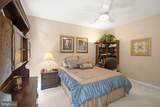 5634 Lick River Lane - Photo 35