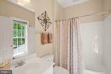 5634 Lick River Lane - Photo 36