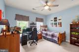 5634 Lick River Lane - Photo 39