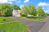 5634 Lick River Lane - Photo 4