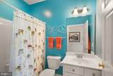 5634 Lick River Lane - Photo 41