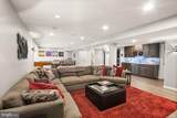 5634 Lick River Lane - Photo 45