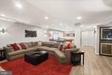 5634 Lick River Lane - Photo 46