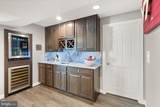 5634 Lick River Lane - Photo 47