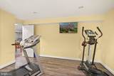 5634 Lick River Lane - Photo 48