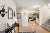 5634 Lick River Lane - Photo 5