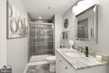 5634 Lick River Lane - Photo 50