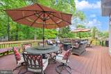 5634 Lick River Lane - Photo 51