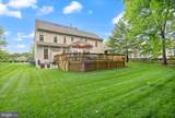 5634 Lick River Lane - Photo 53