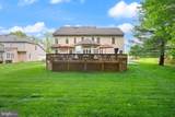 5634 Lick River Lane - Photo 54