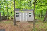 5634 Lick River Lane - Photo 55