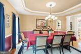 5634 Lick River Lane - Photo 8