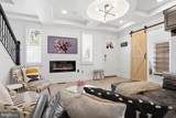 3122 Newton Street - Photo 4