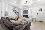 3122 Newton Street - Photo 5