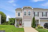 117 Oflannery Court - Photo 1