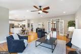 35054 Mcknight Court - Photo 5