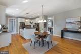 35054 Mcknight Court - Photo 6