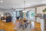 35054 Mcknight Court - Photo 7