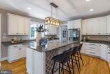35054 Mcknight Court - Photo 8
