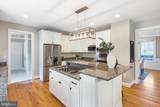 35054 Mcknight Court - Photo 9