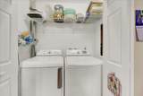 261 Matthew Drive - Photo 10